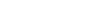 真实的谎言3D字谜总汇+追加和值